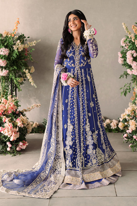 Sehar Unstitched