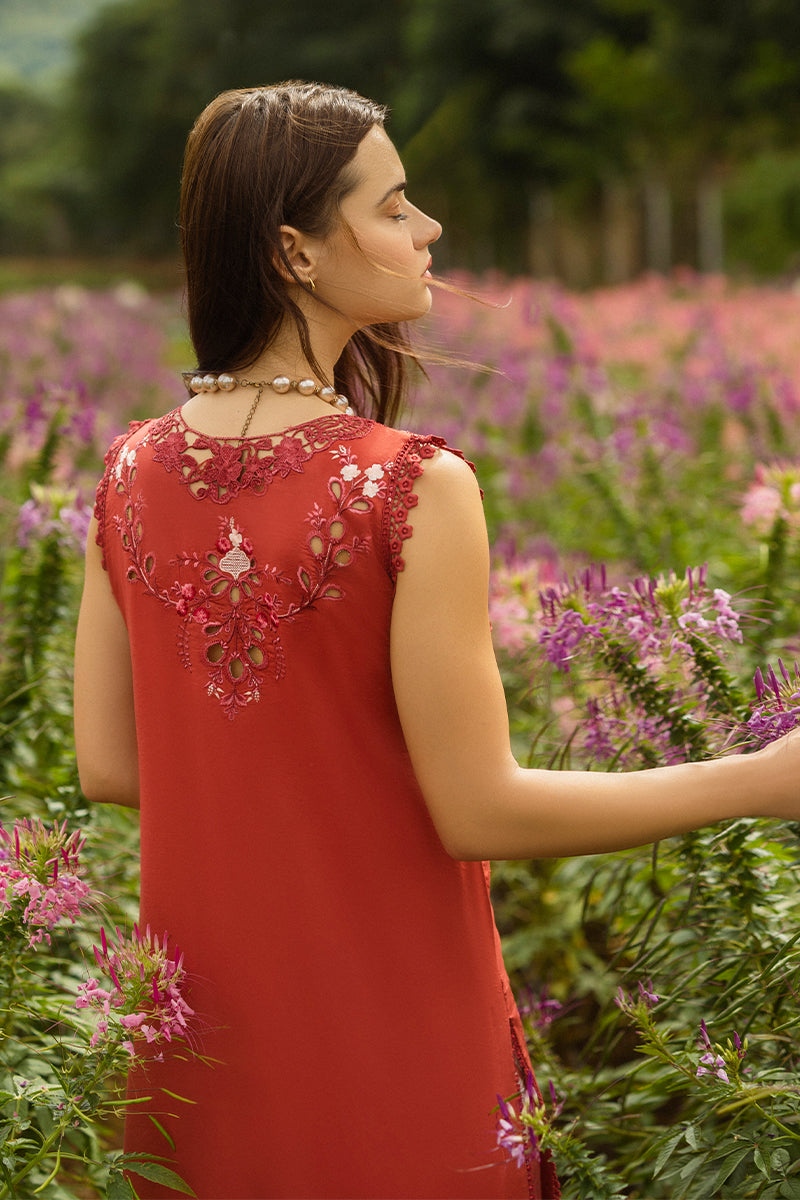 Dewdrop Garden