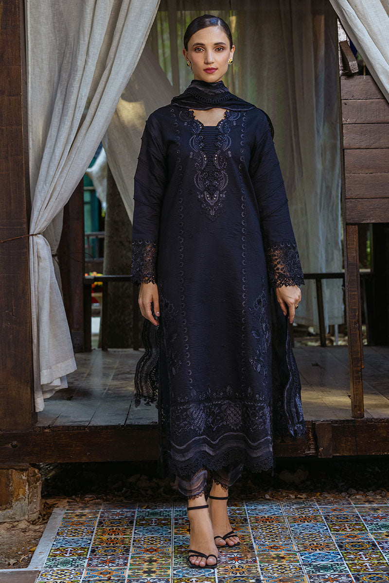 Zabrina