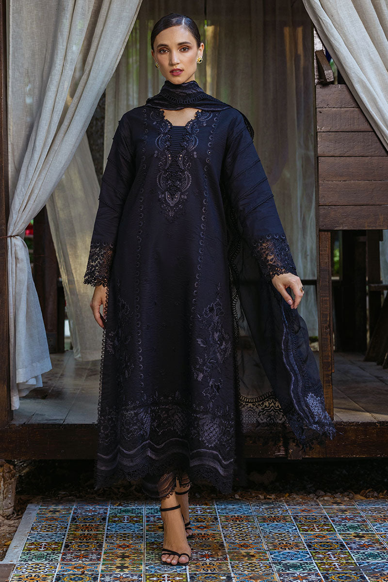 Zabrina