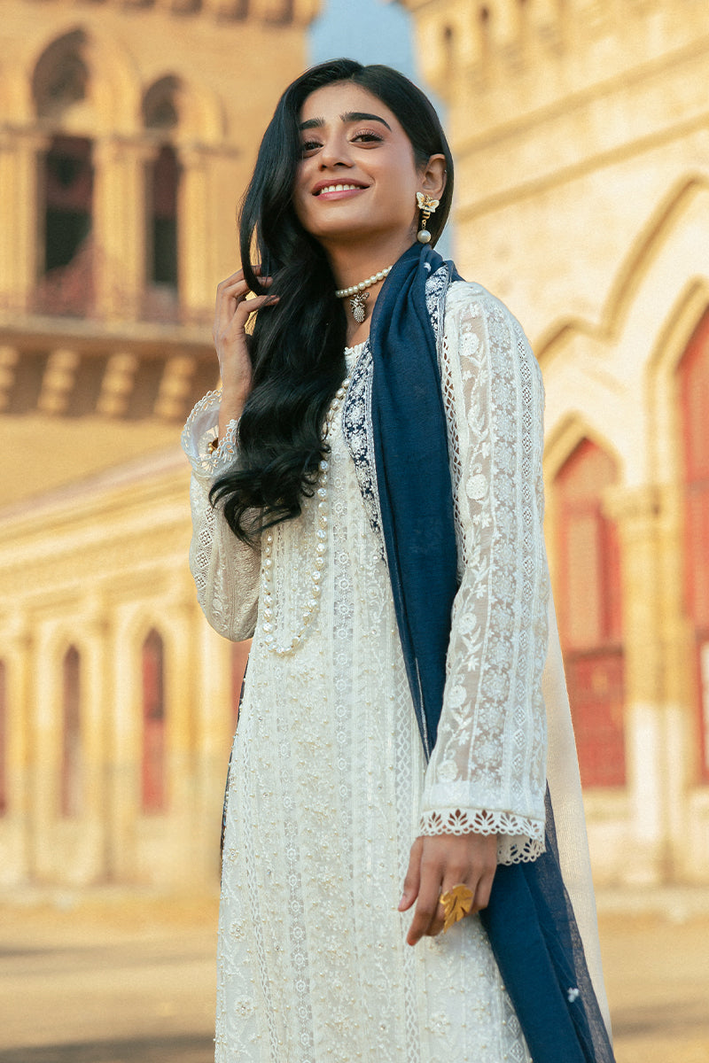 Roshni