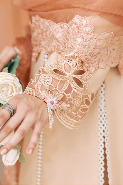 Enchanted Elegance