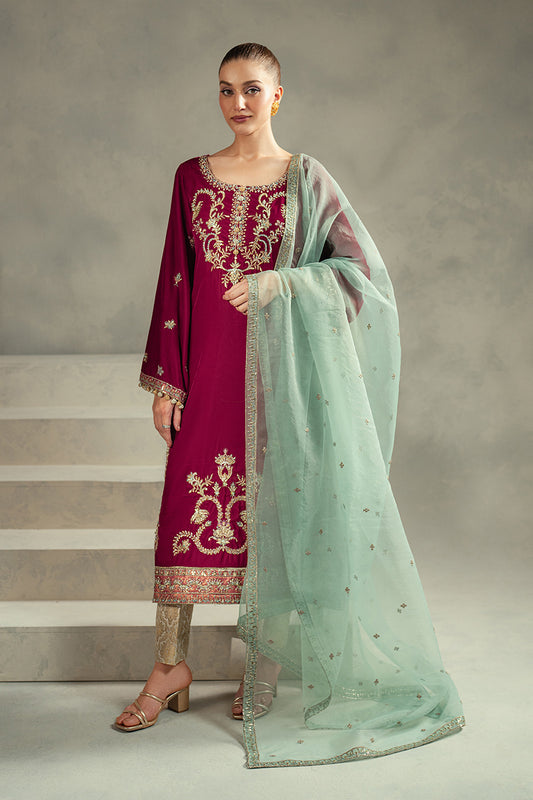 soft velvet material for dresses