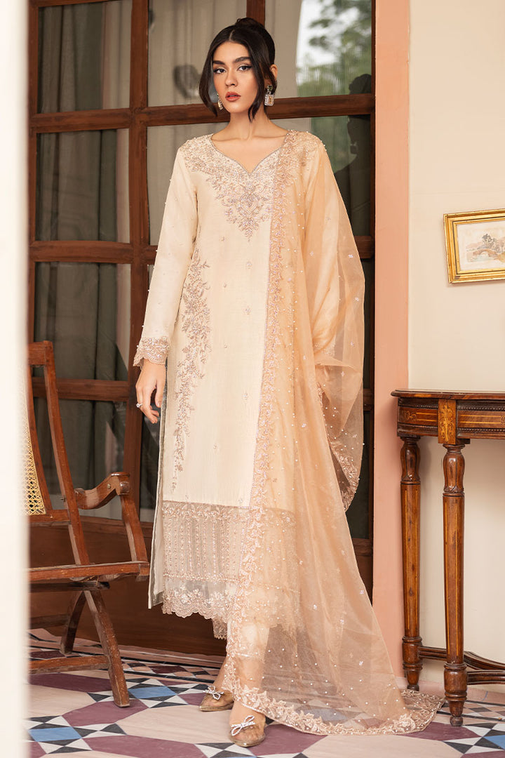 Silk Mushq PK Store