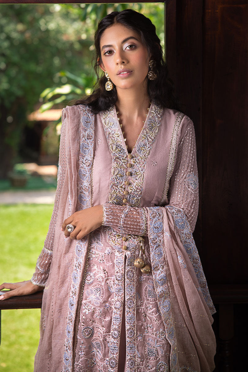 Janvi