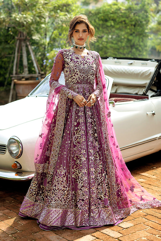 Starstruck Elegance Unstitched