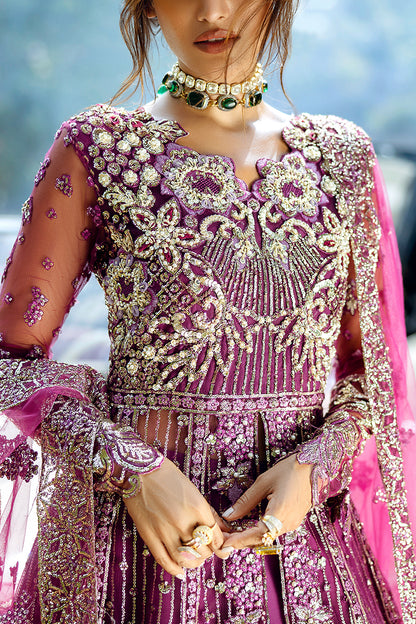 Starstruck Elegance Unstitched