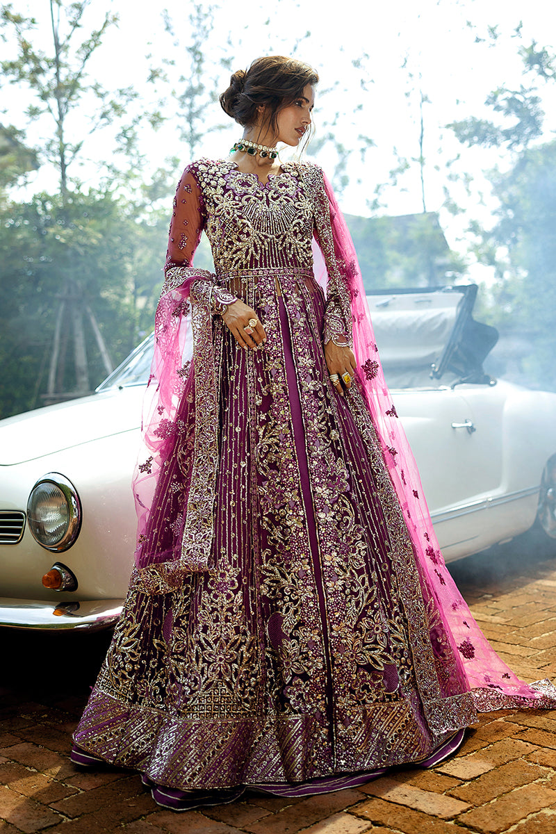 Starstruck Elegance Unstitched