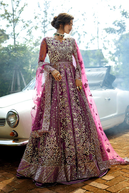 Starstruck Elegance Unstitched