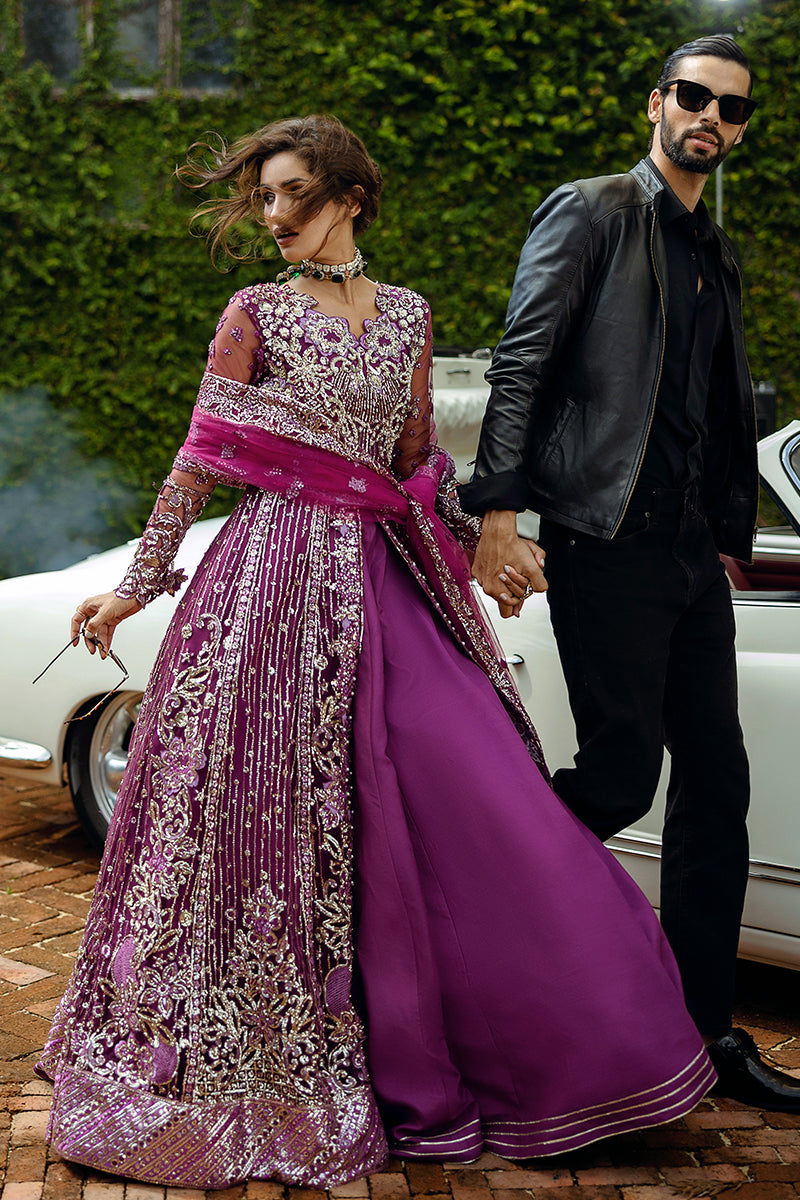 Starstruck Elegance Unstitched