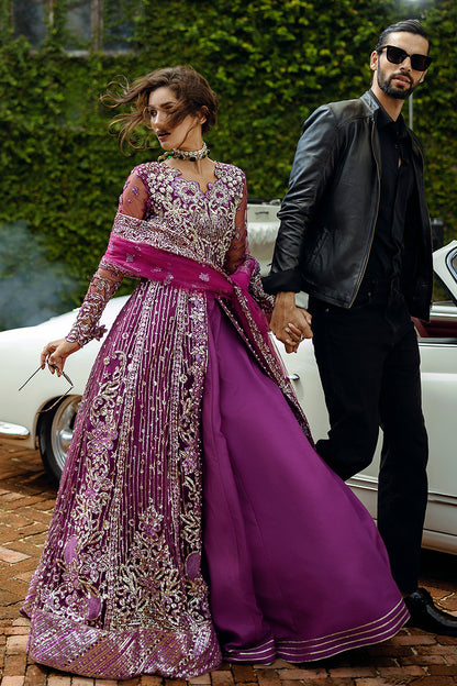 Starstruck Elegance Unstitched
