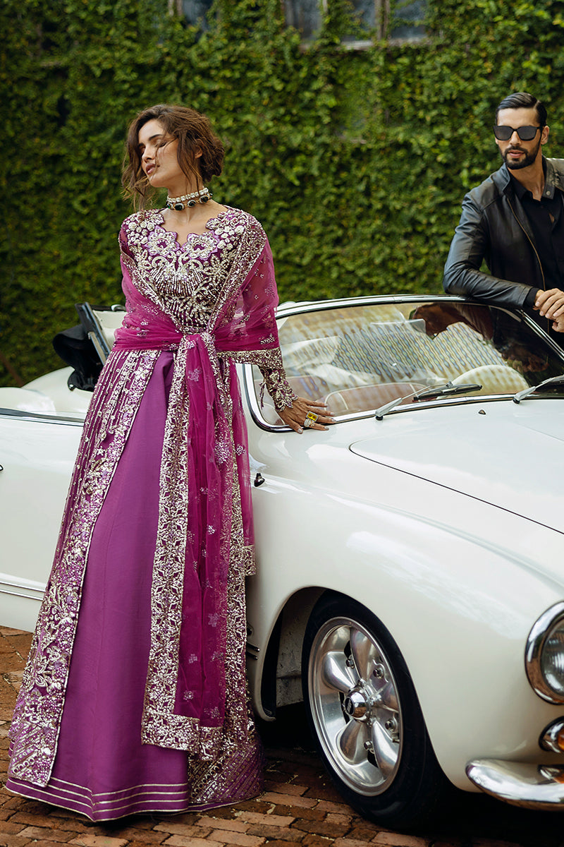 Starstruck Elegance Unstitched