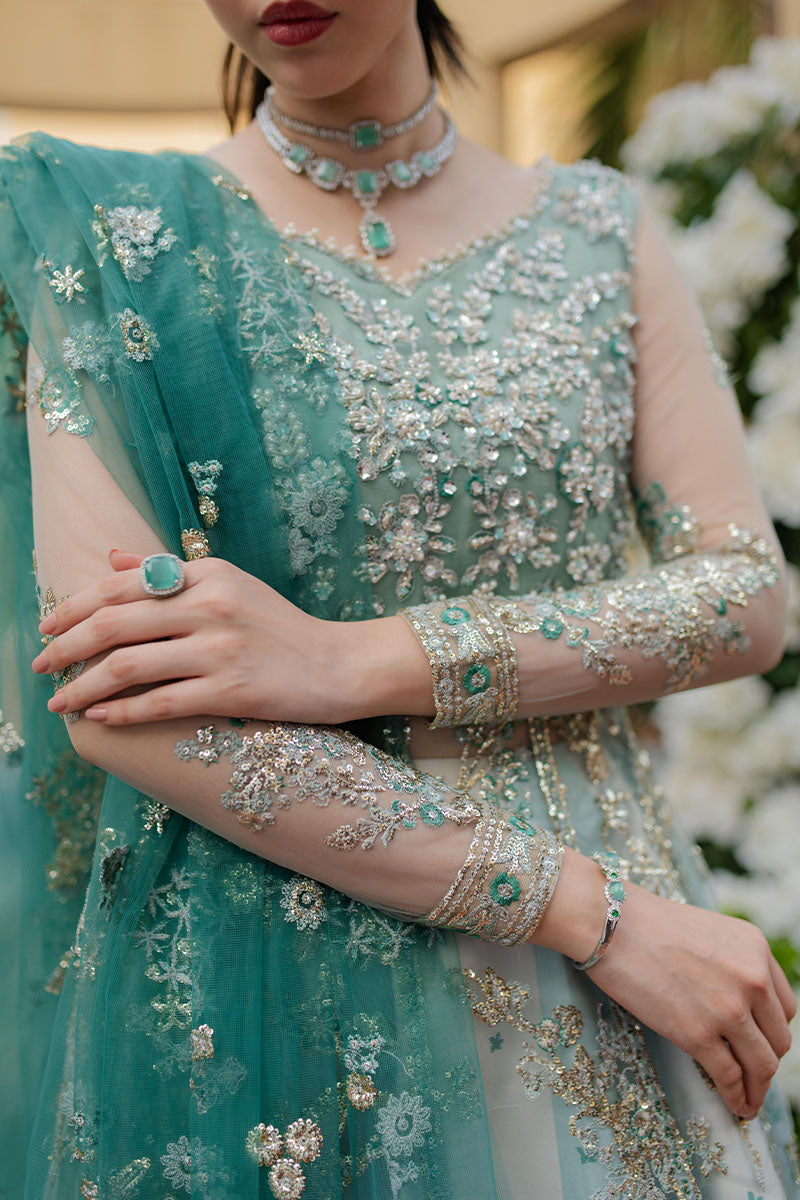 Kahani Unstitched