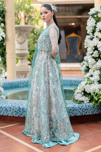 Kahani Unstitched