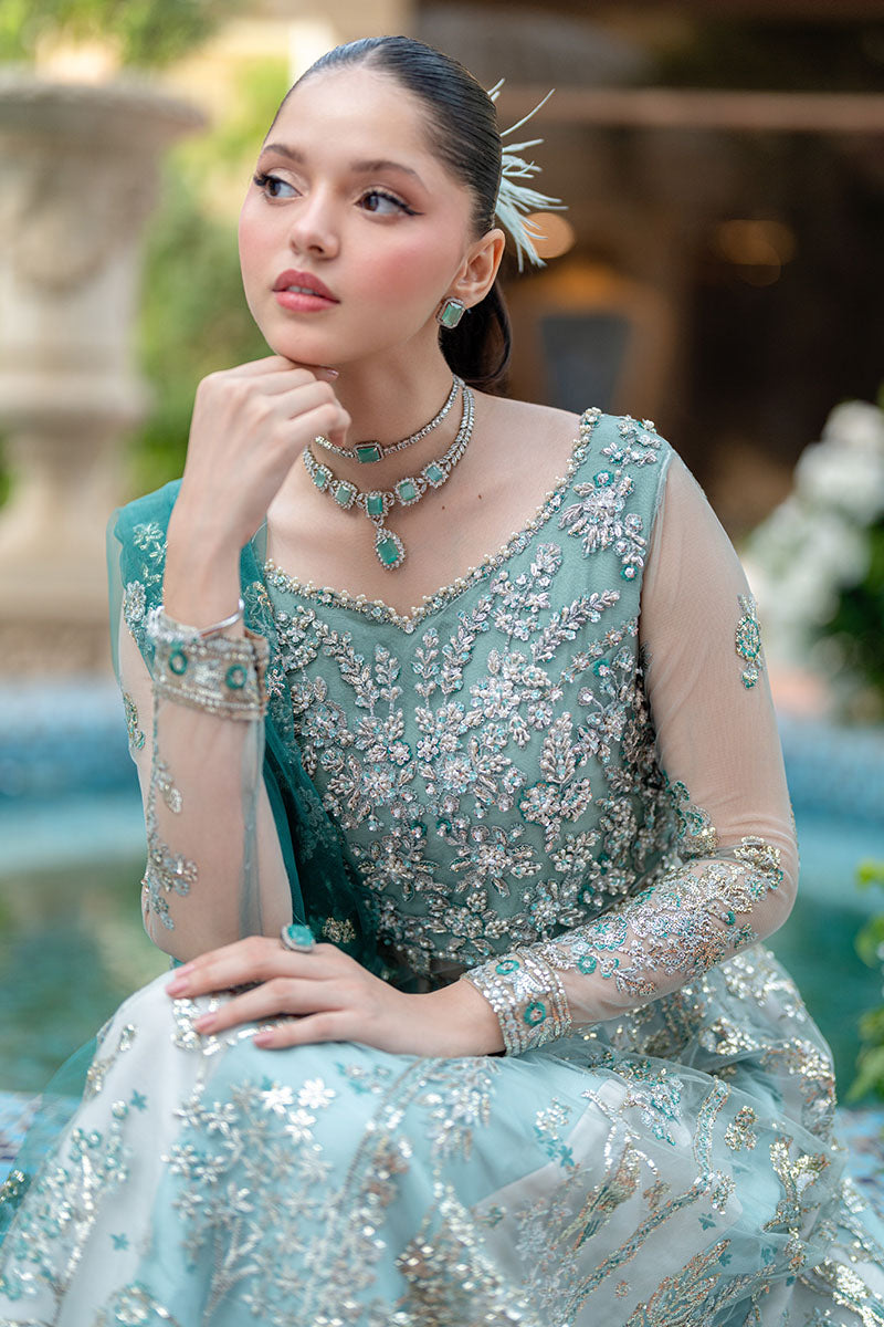 Kahani Unstitched