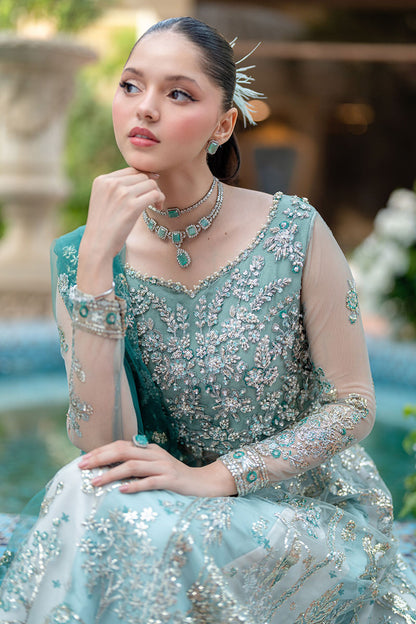 Kahani Unstitched