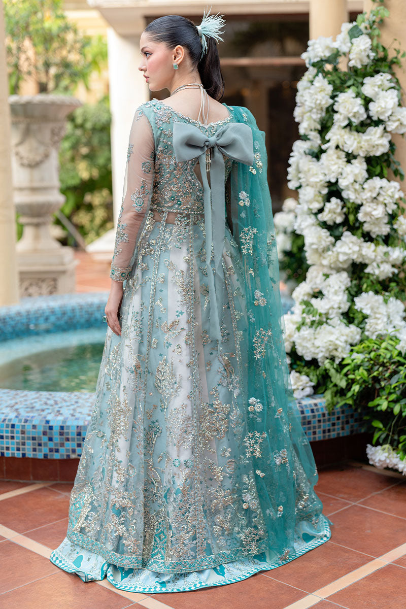 Kahani Unstitched