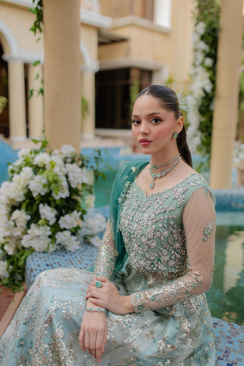 Kahani Unstitched